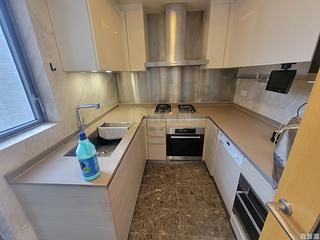 Jordan - Grand Austin Block 1A 20