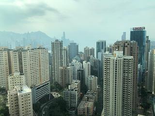 寶馬山 - 海天峰 03