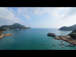 赤柱 - 德偉閣 13