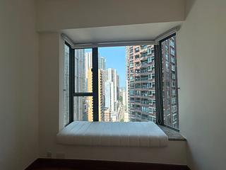 Mid Levels Central - Palatial Crest 09