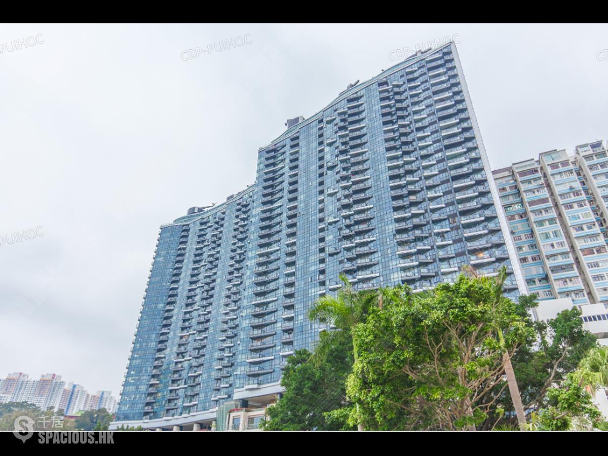 Wong Chuk Hang - Marinella 01