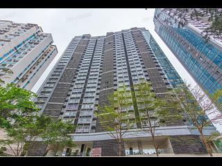 Wong Chuk Hang - Marinella 02