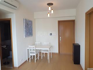 佐敦 - Grand Austin 1A座 02