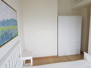 佐敦 - Grand Austin 1A座 03
