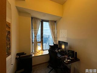 Jordan - Grand Austin Block 1A 06