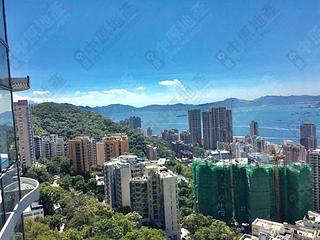 西半山 - 尚璟 05
