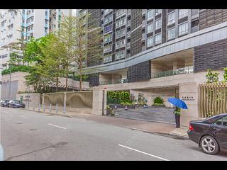 Wong Chuk Hang - Marinella 03