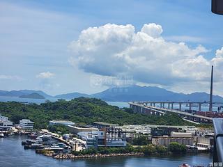 长沙湾 - 维港滙2期1座 29