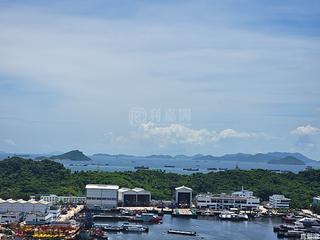 长沙湾 - 维港滙2期1座 05