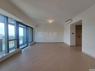 长沙湾 - 维港滙2期1座 04