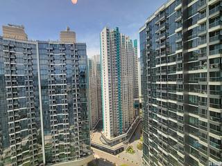 长沙湾 - 维港滙2期1座 10