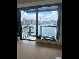 长沙湾 - 维港滙2期1座 19