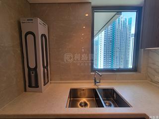 长沙湾 - 维港滙2期1座 22