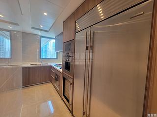 长沙湾 - 维港滙2期1座 24