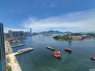 长沙湾 - 维港滙2期1座 28