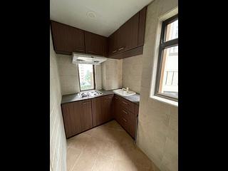 Mid Levels Central - Good View Court 07