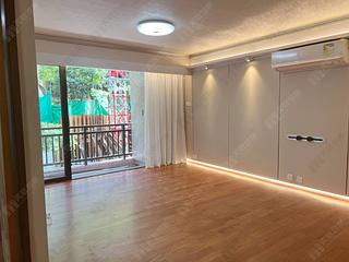 Wan Chai - Phoenix Court 02