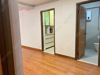 Wan Chai - Phoenix Court 04