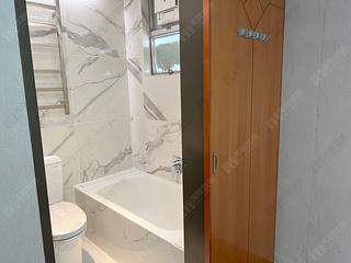 Wan Chai - Phoenix Court 09