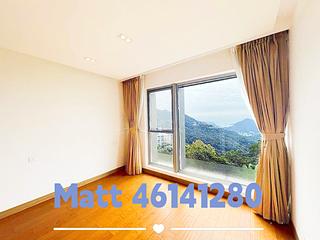 The Peak - Sky Court 04
