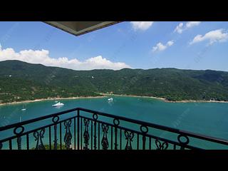 Stanley - Redhill Peninsula 09