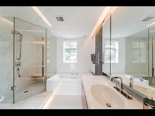 Mid Levels Central - The Mayfair 10