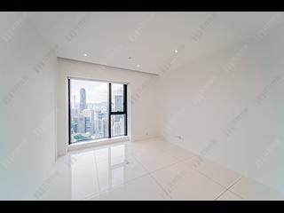 Mid Levels Central - The Mayfair 13
