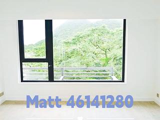山顶 - 山顶花园 16