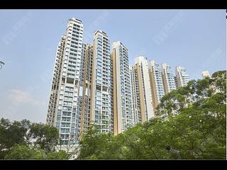 Ap Lei Chau - Larvotto 03