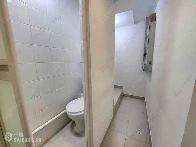 Tung Chung - The Visionary Tower 8 11