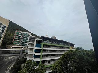 浅水湾 - 南湾坊7号 02