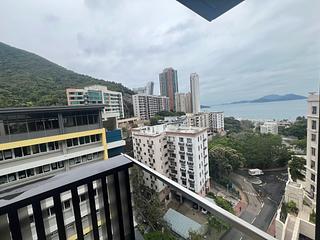 浅水湾 - 南湾坊7号 08