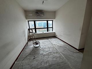 西九龙 - 凯旋门 映月阁 (2A座) 04