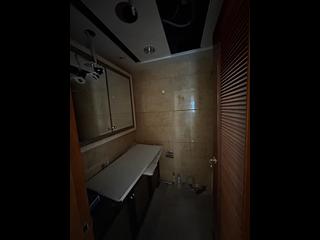 西九龙 - 凯旋门 映月阁 (2A座) 06
