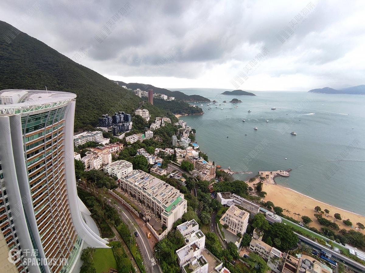 Repulse Bay - Fairmount Terrace 01