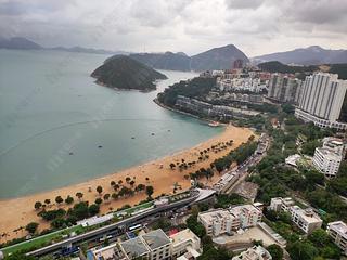 Repulse Bay - Fairmount Terrace 02