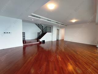 Repulse Bay - Fairmount Terrace 03