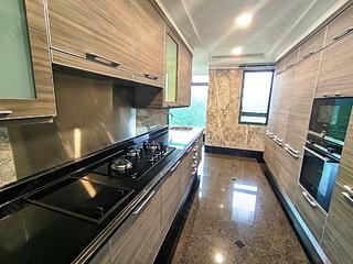 Repulse Bay - Fairmount Terrace 04