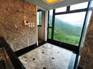 Repulse Bay - Fairmount Terrace 05