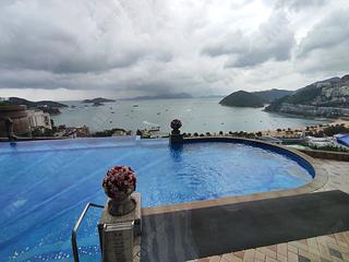 Repulse Bay - Fairmount Terrace 07
