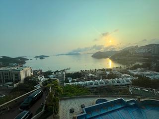 Repulse Bay - Fairmount Terrace 08