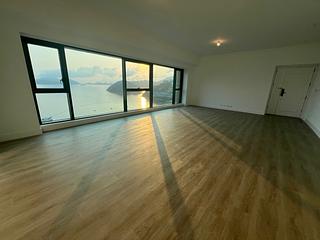 Repulse Bay - Fairmount Terrace 10