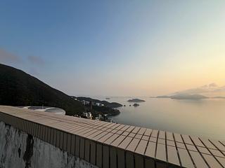 Repulse Bay - Fairmount Terrace 11