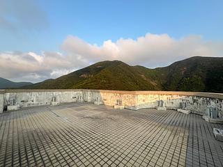 Repulse Bay - Fairmount Terrace 12
