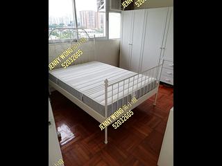 Tsim Sha Tsui - Garden Mansion 03