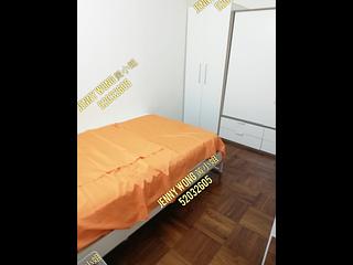 Tsim Sha Tsui - Garden Mansion 04