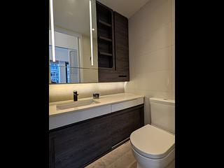 Sai Ying Pun - Bohemian House 12