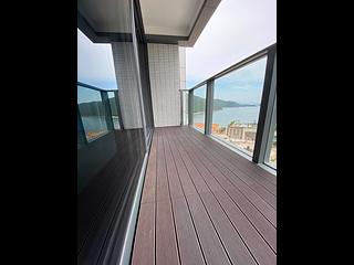 愉景湾 - 愉景湾16期 意堤 12