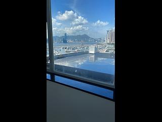 銅鑼灣 - 海殿大廈 04
