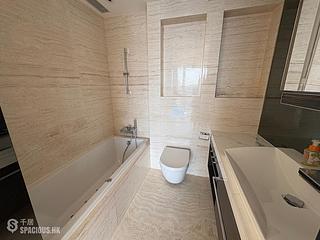 Wong Chuk Hang - Marinella Block 2 04